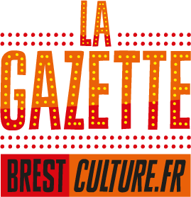 La Gazette