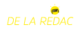 Evénement Choix de la rédac