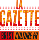 La Gazette