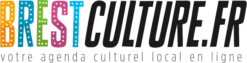 Brest Culture - Sortir, concerts, spectacles, jeune public, expositions